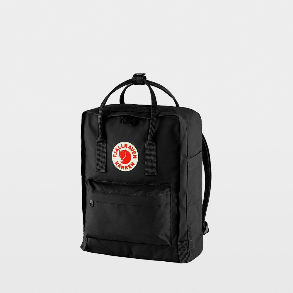 Fjall Raven Kanken Original - Mochila