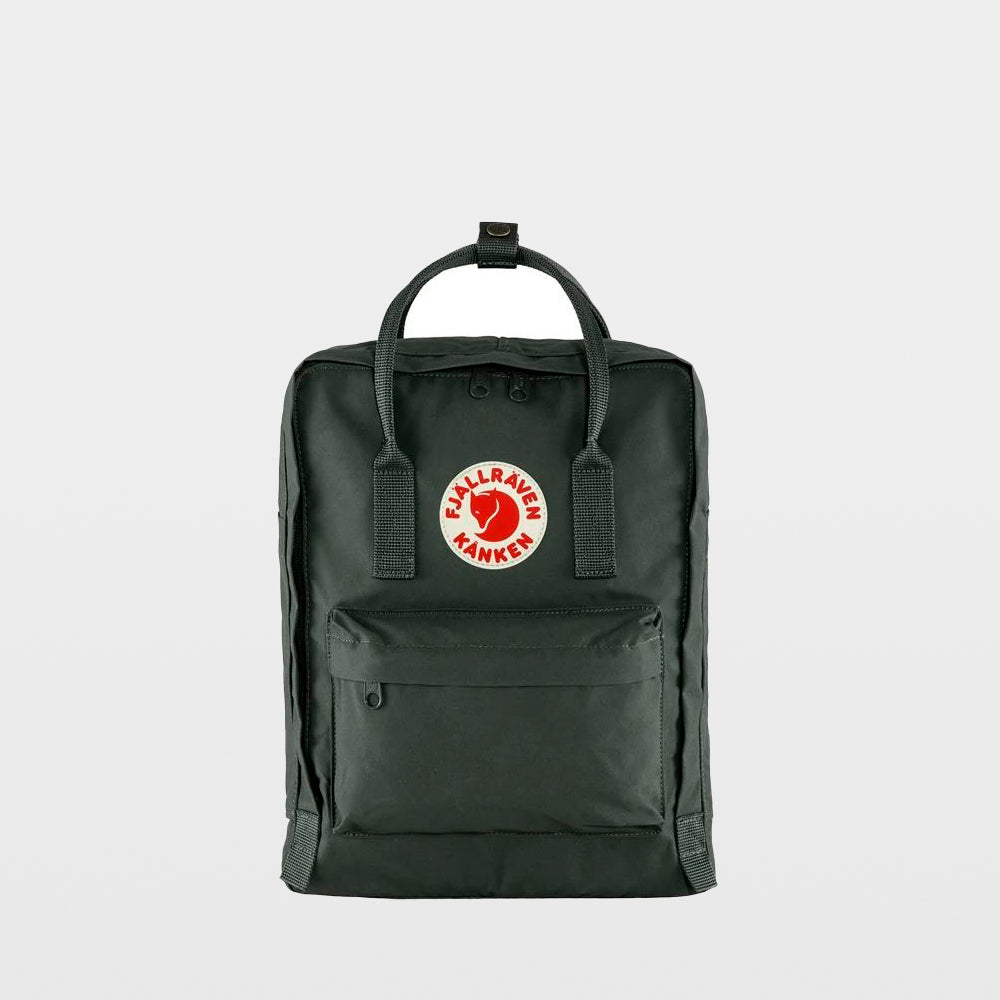 Fjall Raven Kanken Original - Backpack