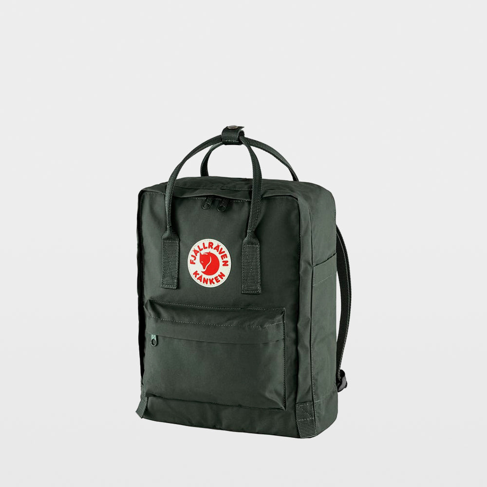 Fjall Raven Kanken Original - Backpack