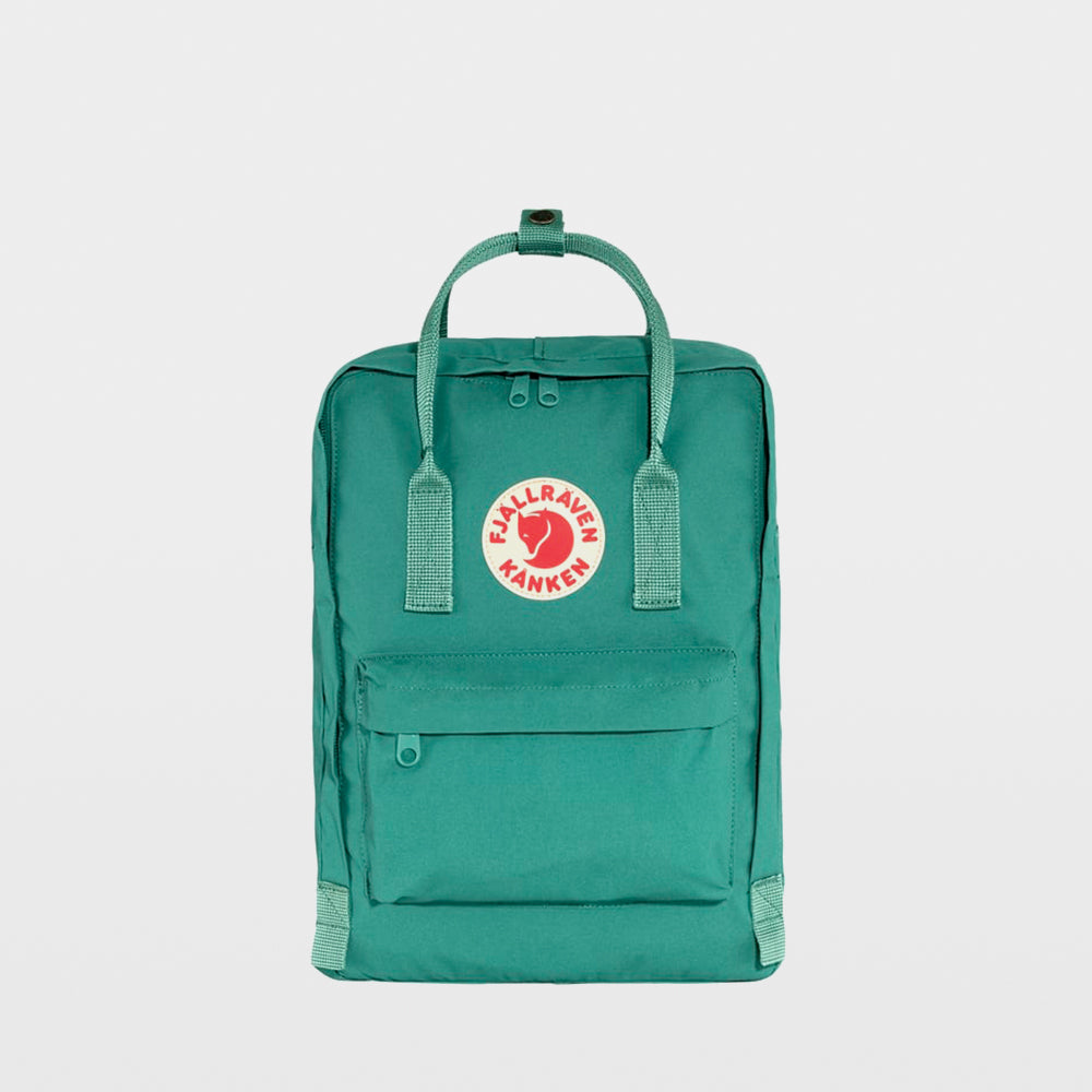 Fjall Raven Kanken Original - Backpack