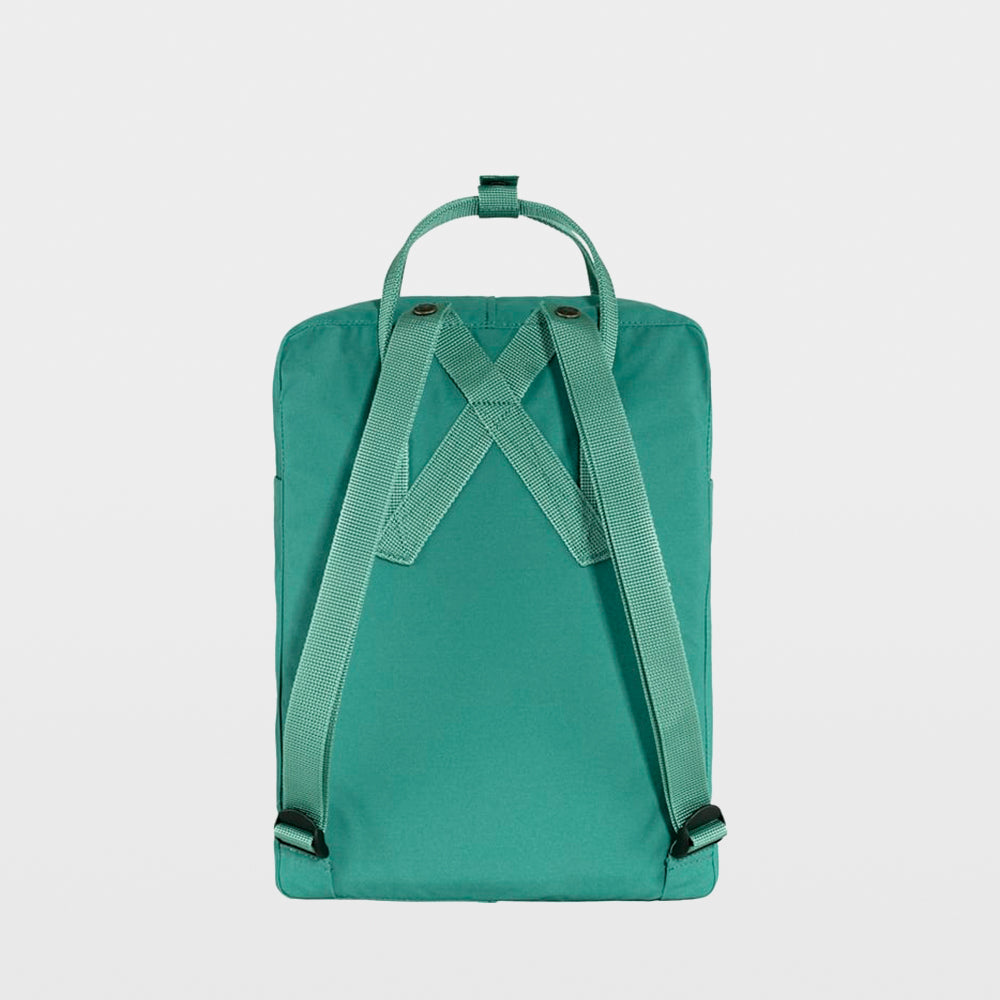 Fjall Raven Kanken Original - Backpack