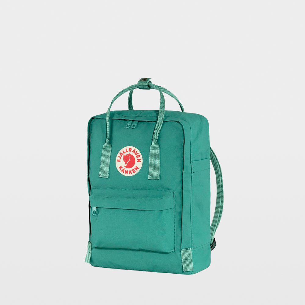 Fjall Raven Kanken Original - Mochila