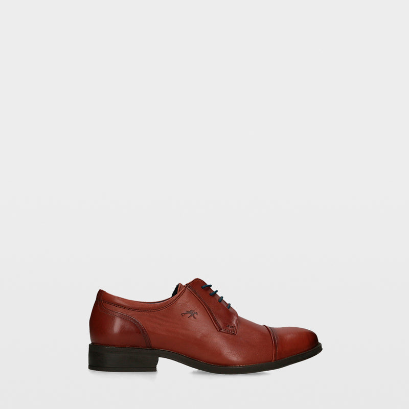 Fluchos 8412 - Leather shoes