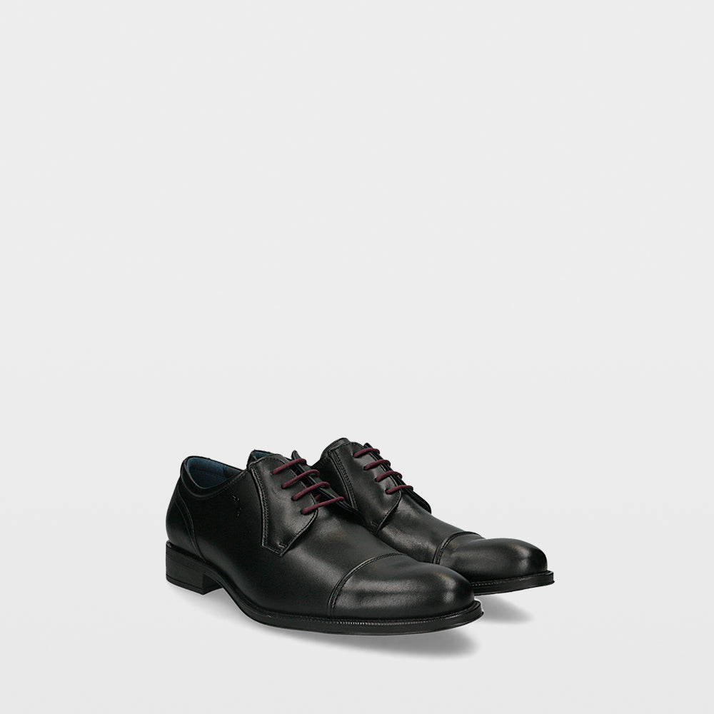 Fluchos 8412 - Leather shoes