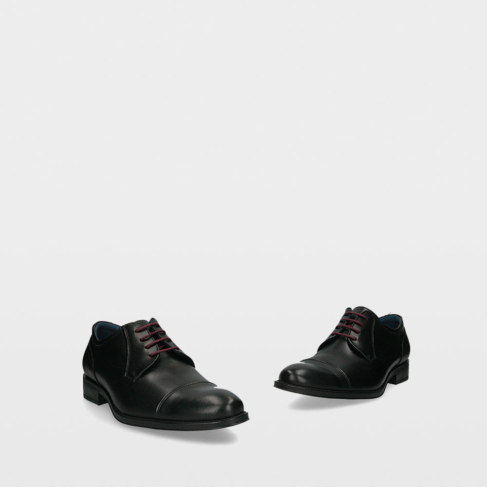 Fluchos 8412 - Leather shoes