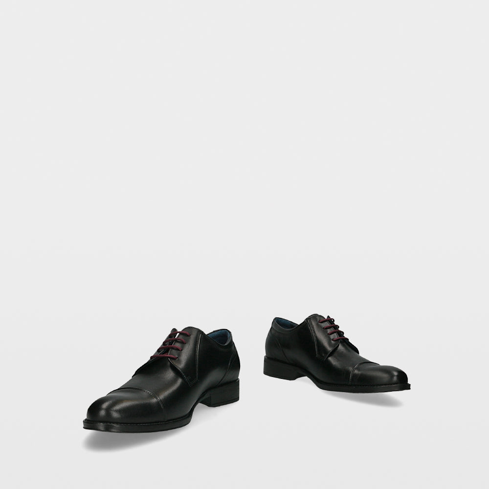 Fluchos 8412 - Leather shoes