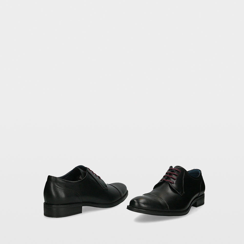 Fluchos 8412 - Leather shoes