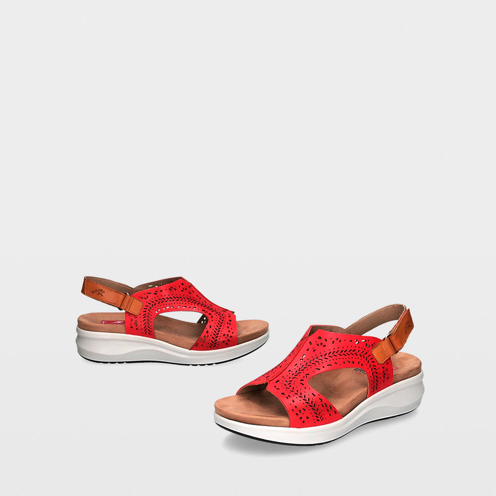 Fluchos F1481 - Sandals