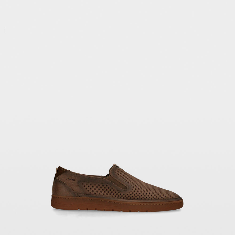 Fluchos F1946 - Casual sneakers