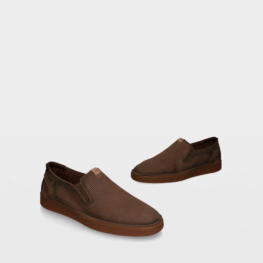 Fluchos F1946 - Casual sneakers