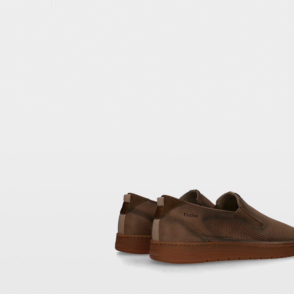 Fluchos F1946 - Casual sneakers