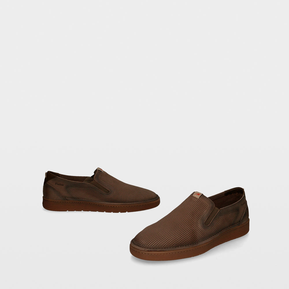 Fluchos F1946 - Casual sneakers