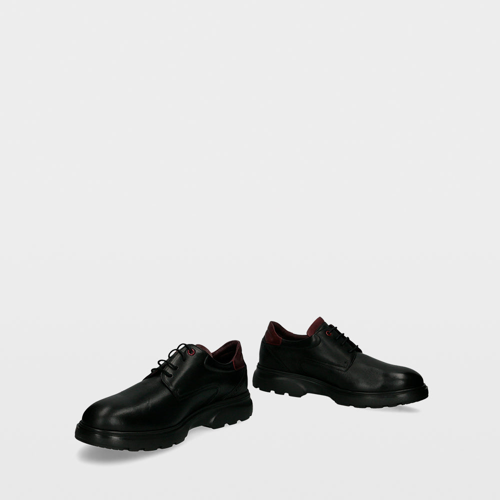 Fluchos Odin - Leather shoes