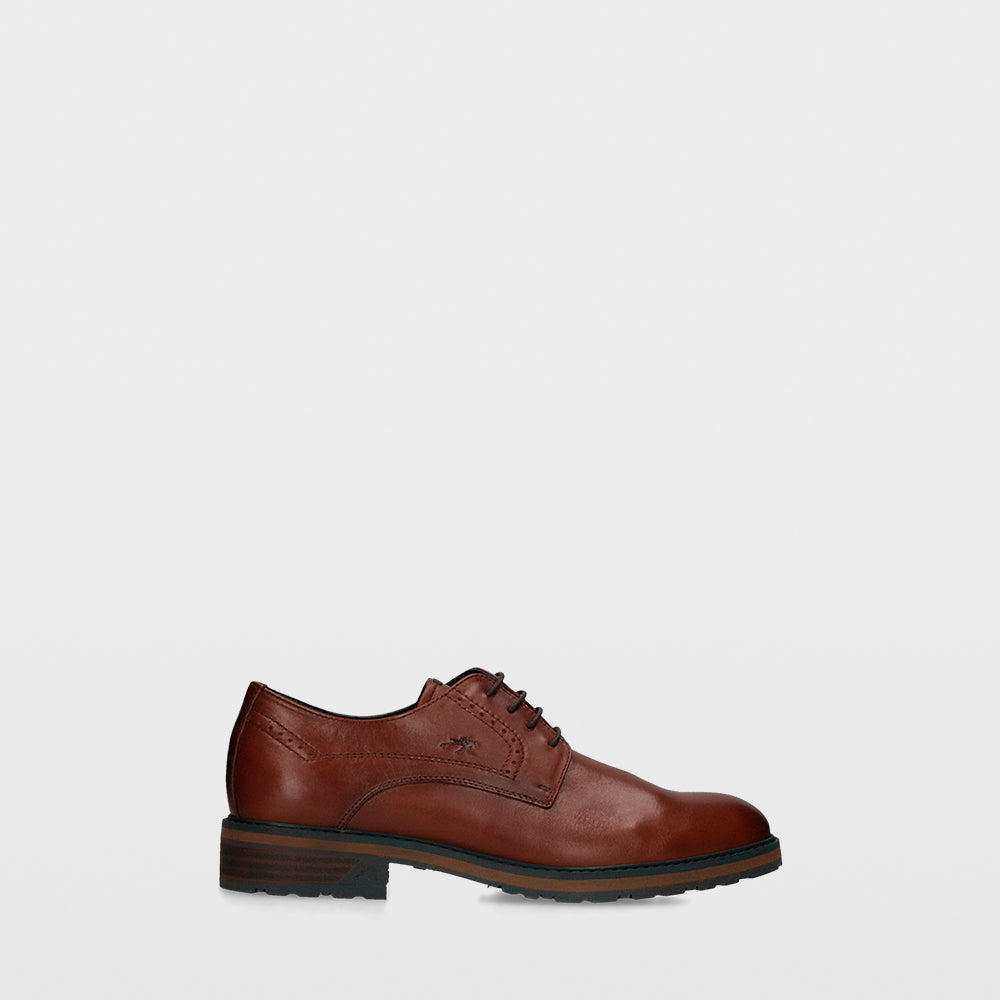 Fluchos Ulrich - Leather shoes