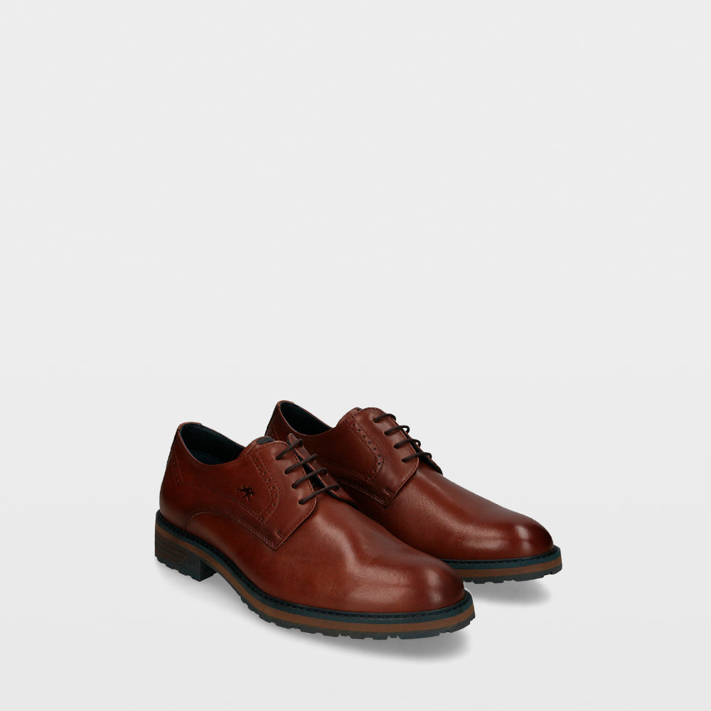 Fluchos Ulrich - Leather shoes