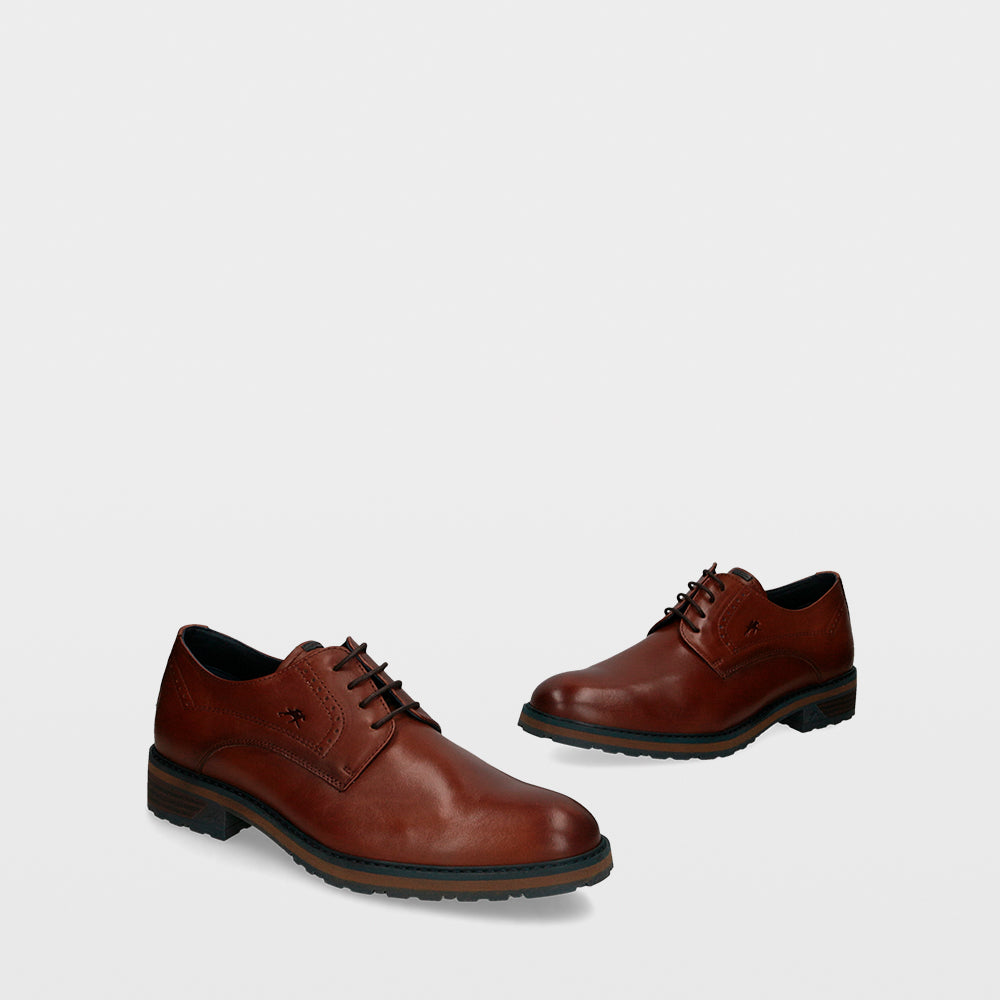 Fluchos Ulrich - Leather shoes