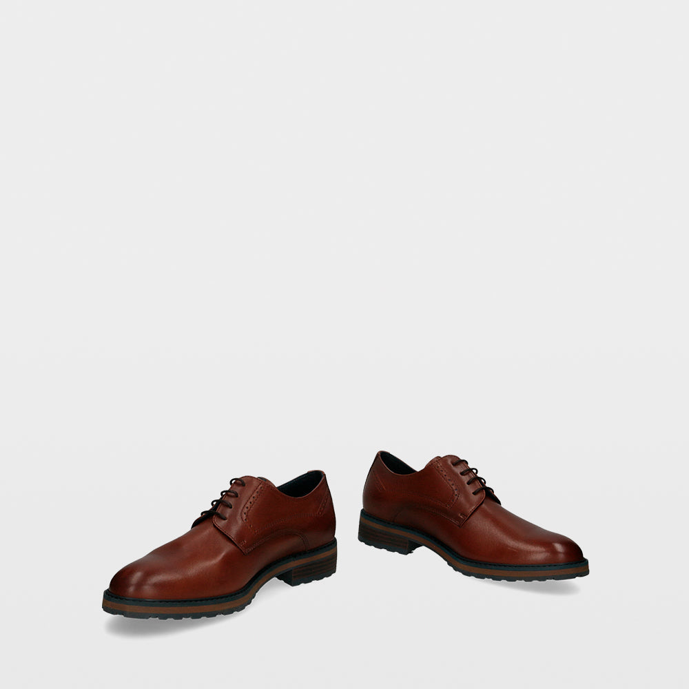 Fluchos Ulrich - Leather shoes