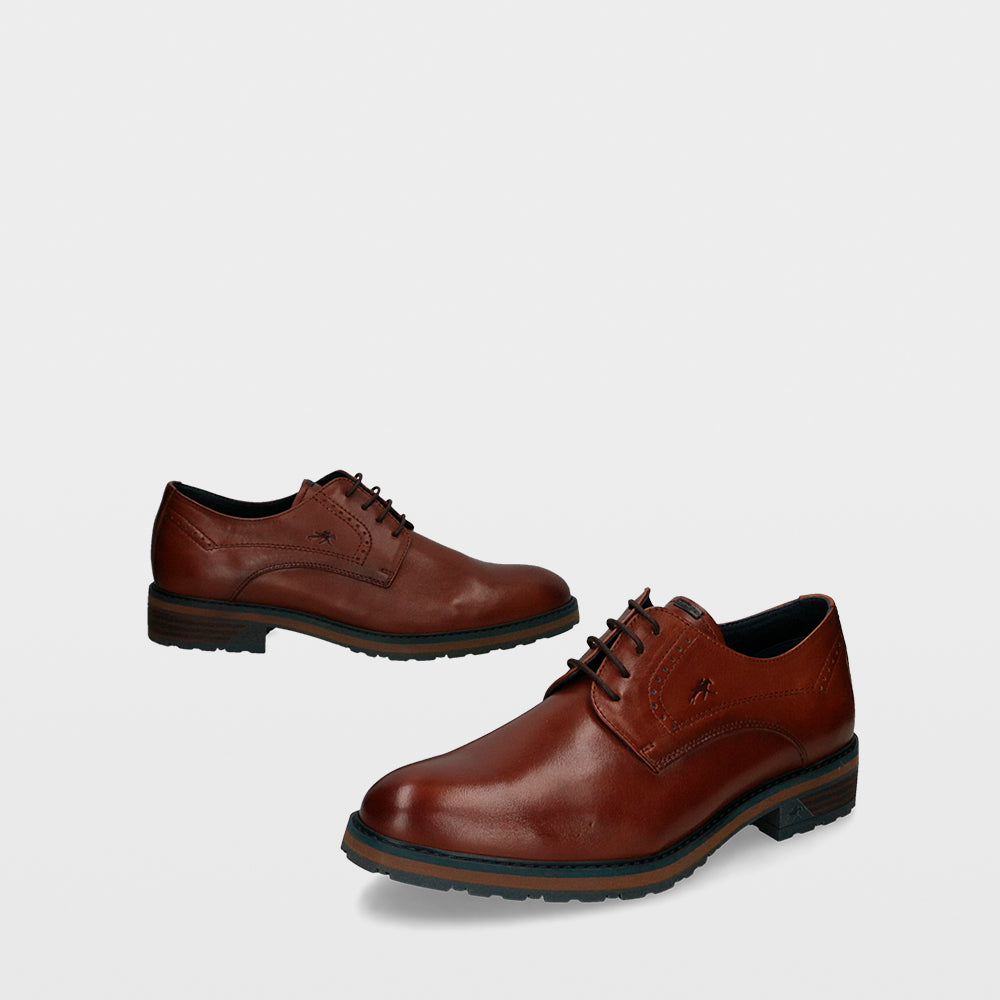 Fluchos Ulrich - Leather shoes