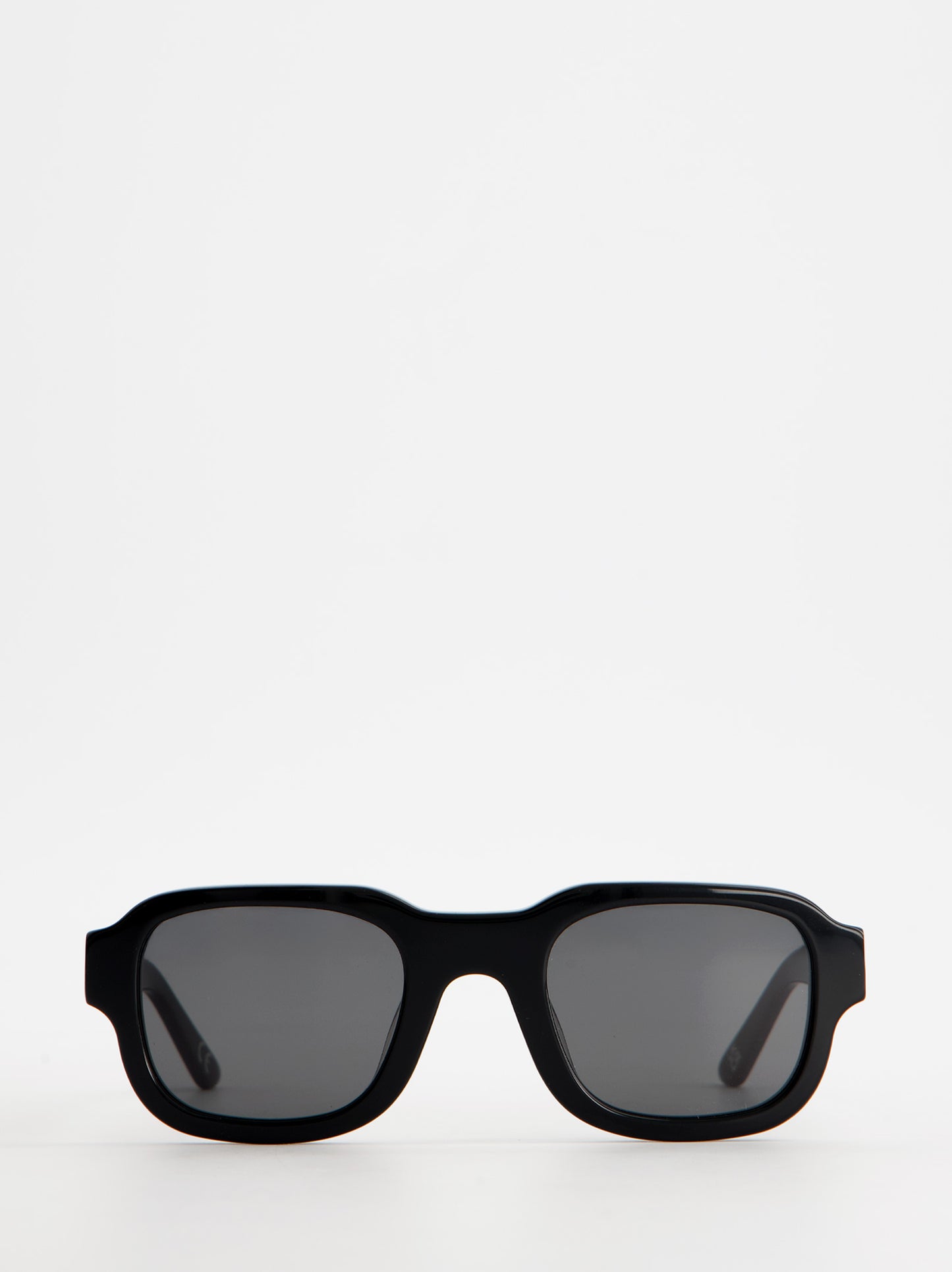 Gafas de sol retro - Vans 66