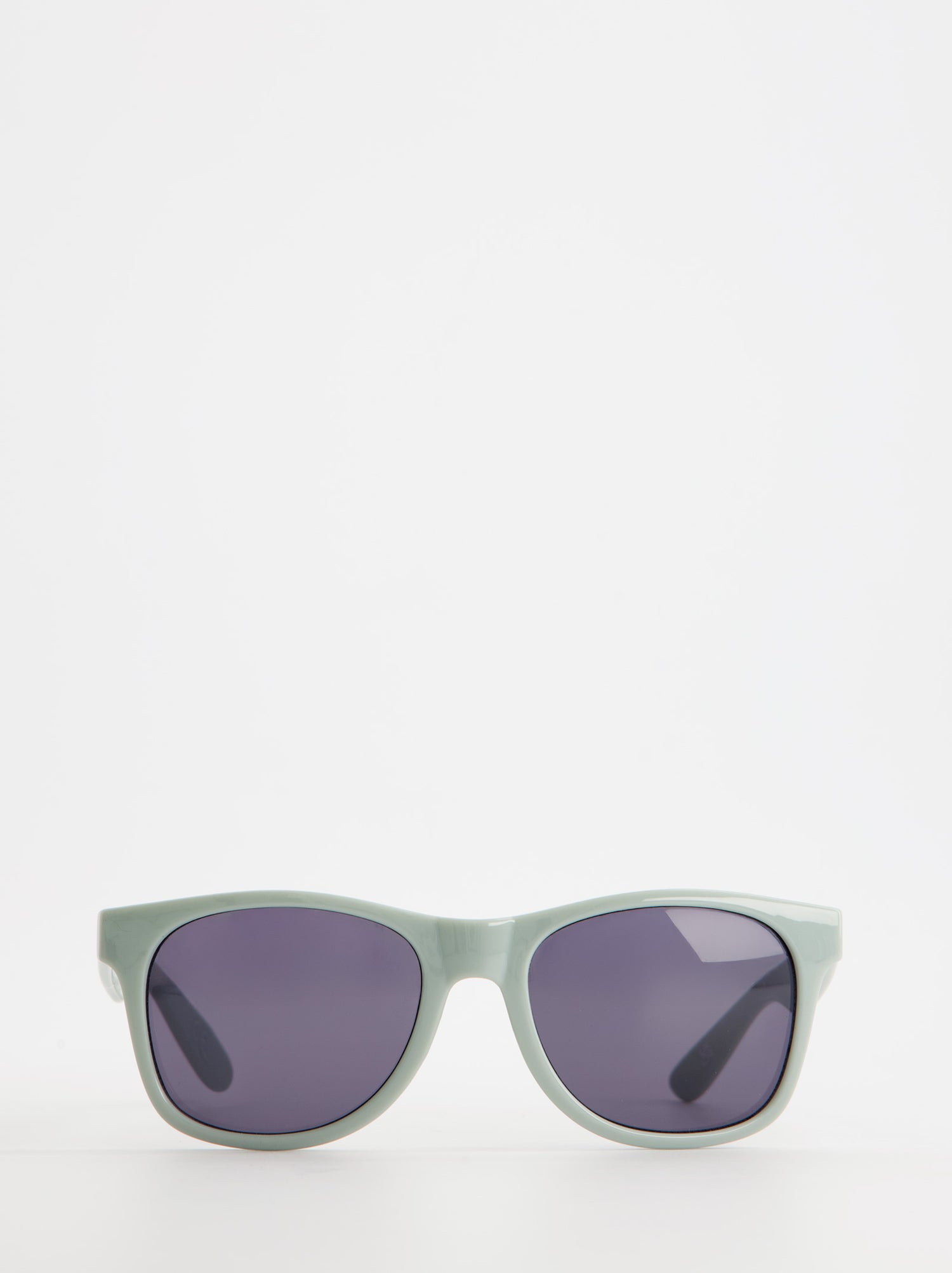 Gafas de sol - Vans Showstopper