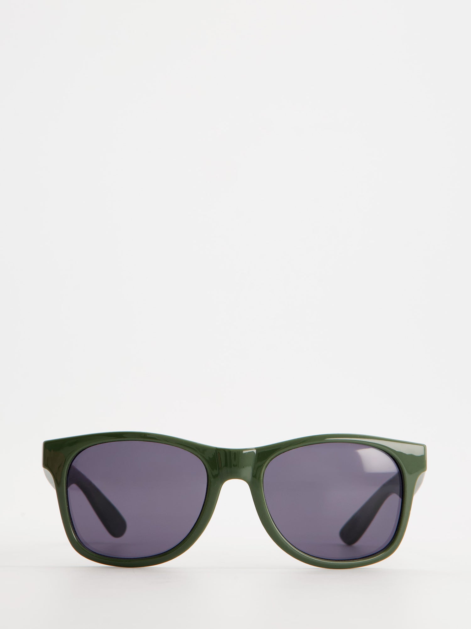 Gafas de sol - Vans Showstopper