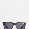 Gafas de sol - Vans Showstopper