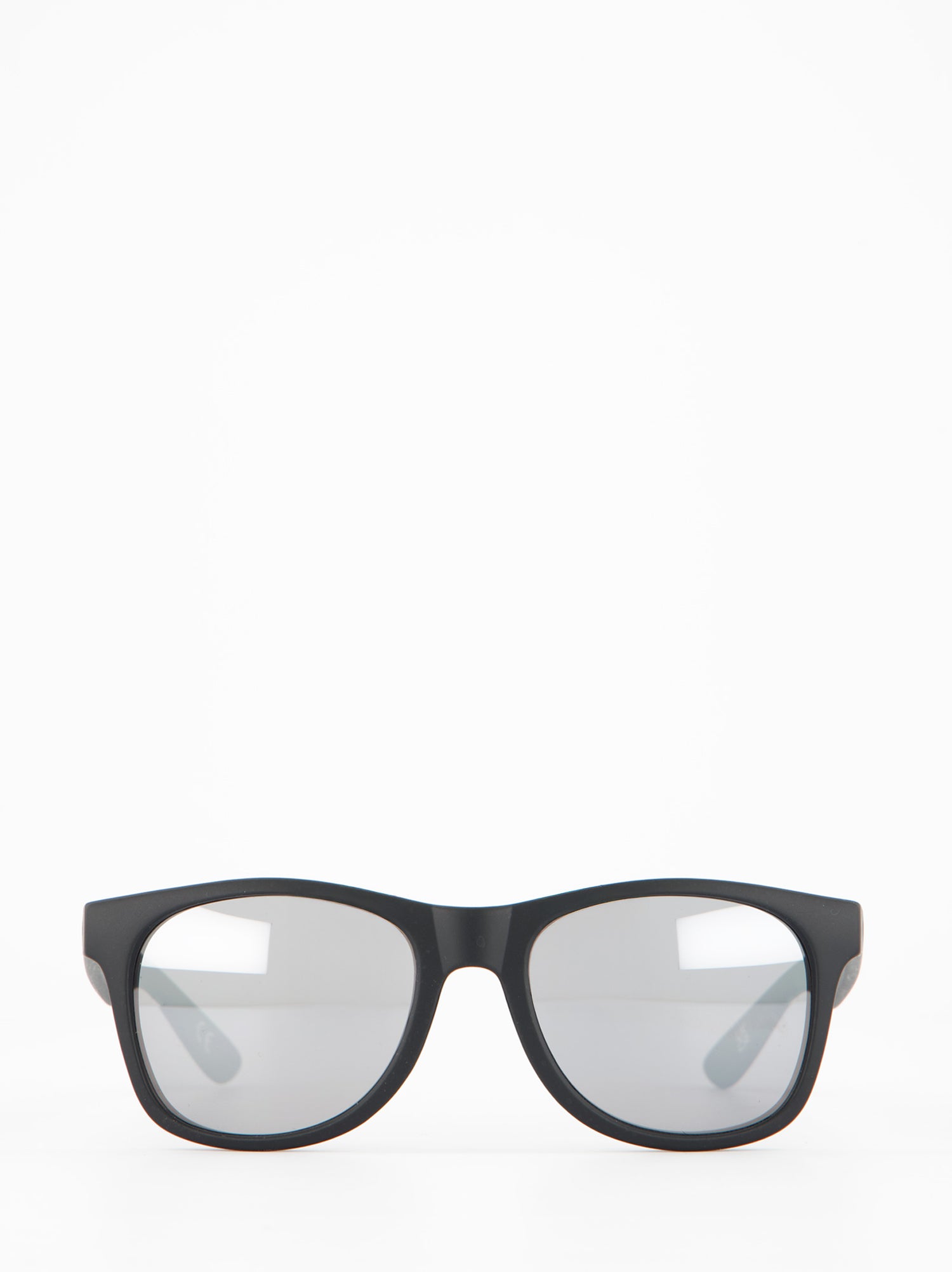 Gafas de sol Vans Spicoli