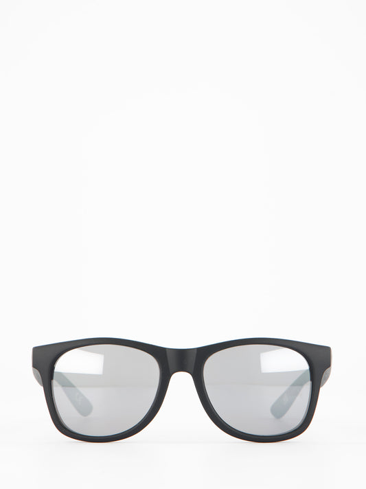 Gafas de sol Vans Spicoli