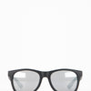 Gafas de sol Vans Spicoli