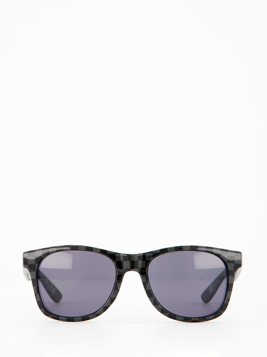 Gafas de sol Vans Spicoli