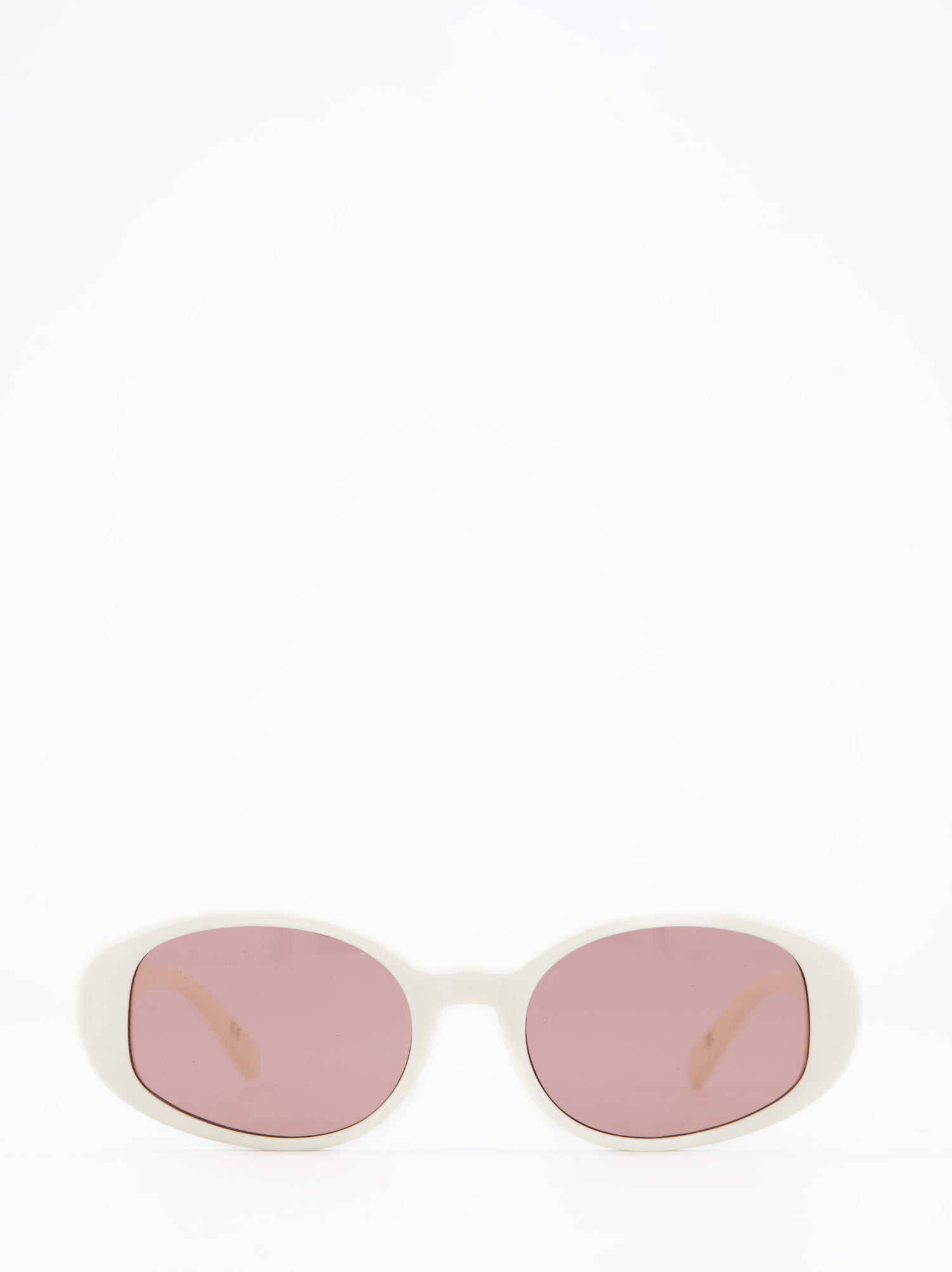 Gafas de sol para mujer Vans Out There