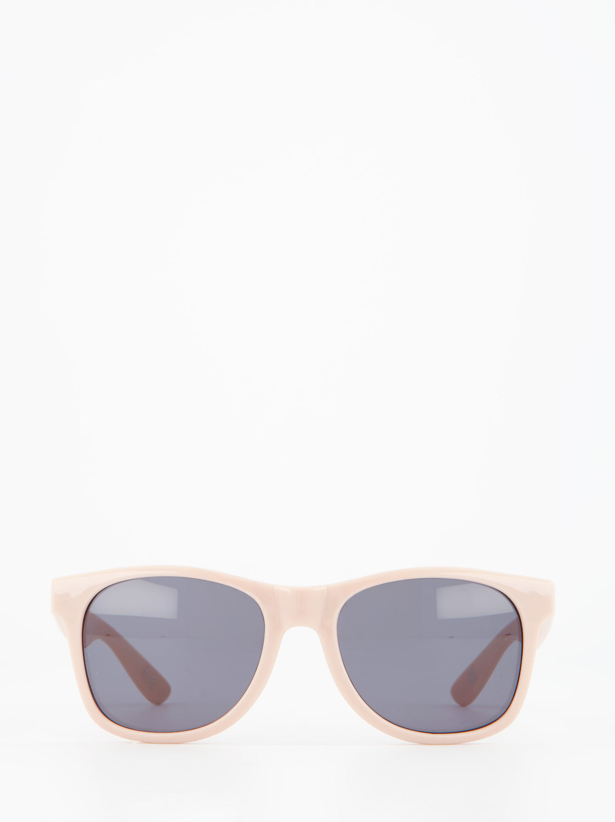Gafas de sol para mujer Vans Out There