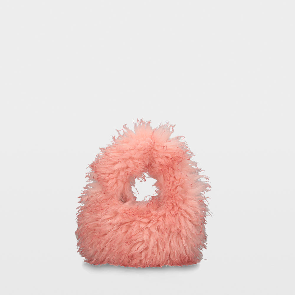 Gang by Ulanka Blondi - Hair Bag