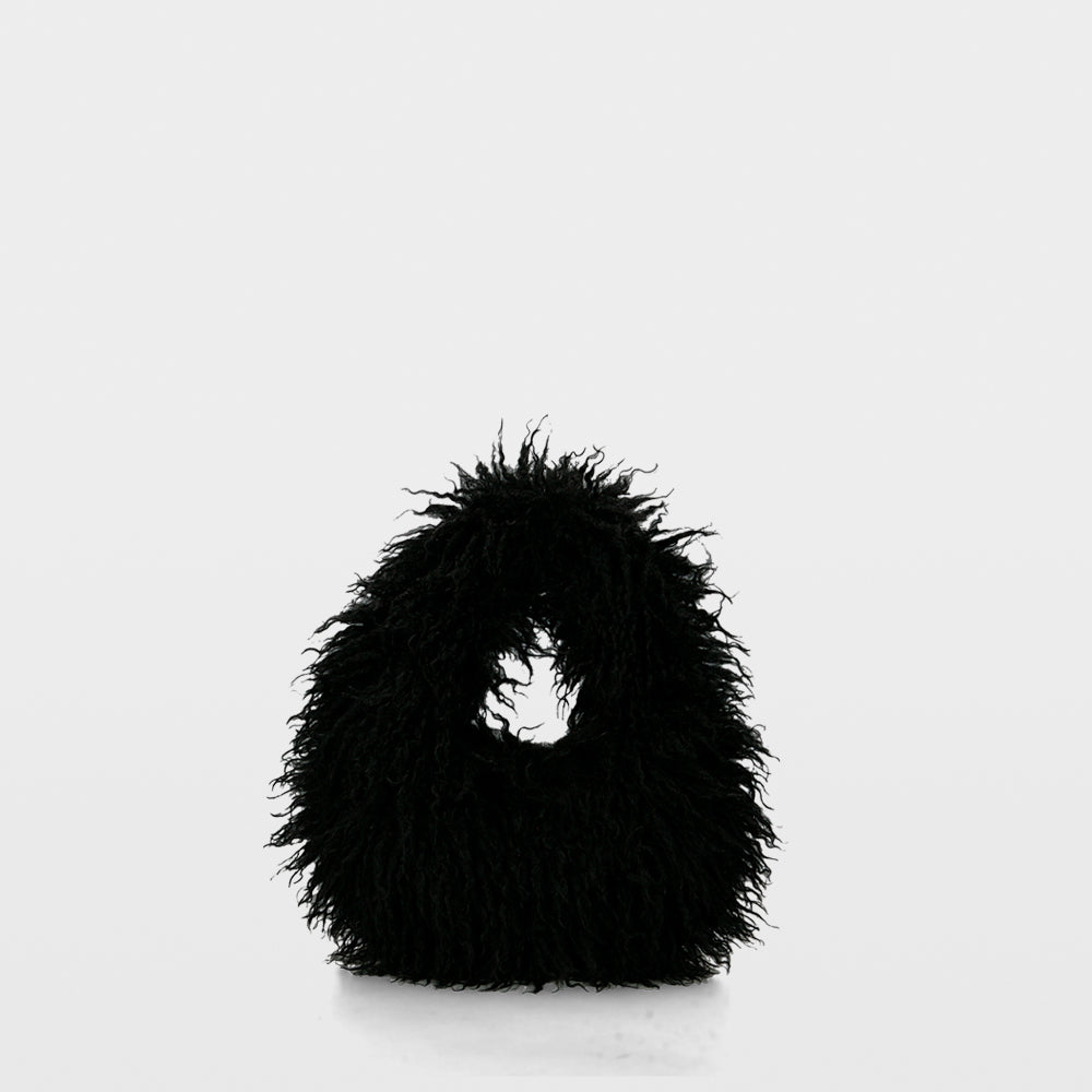 Gang by Ulanka Blondi - Hair Bag