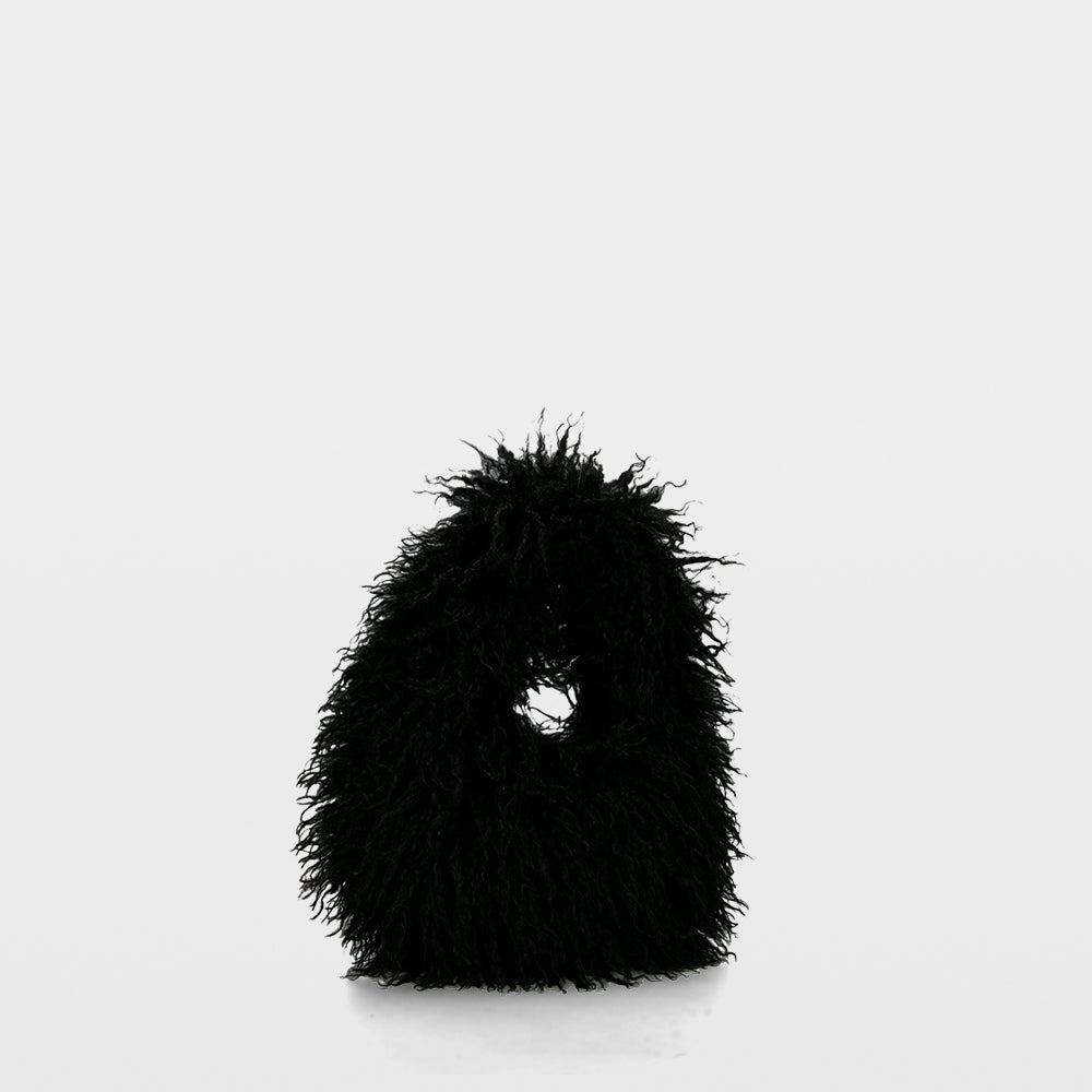 Gang by Ulanka Blondi - Hair Bag