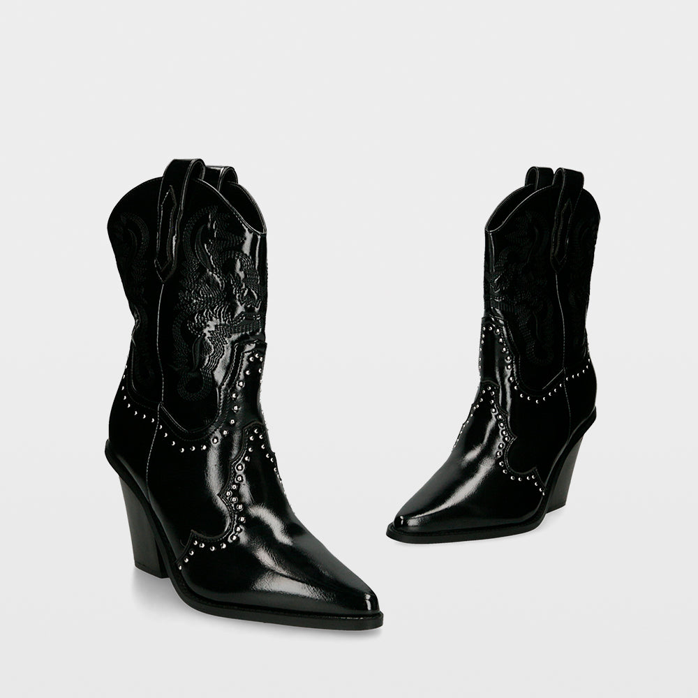 Gang by Ulanka Dolly - Botas cowboy