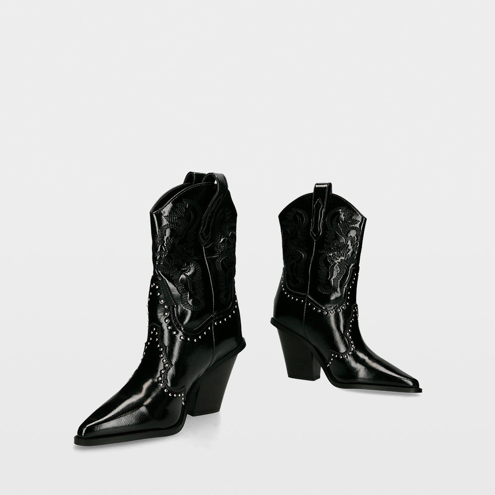 Gang by Ulanka Dolly - Botas cowboy