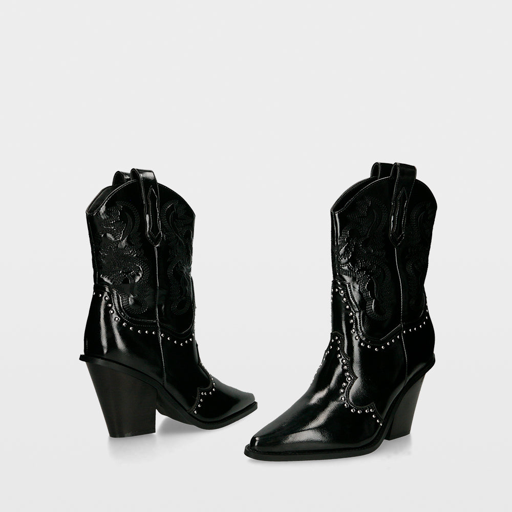 Gang by Ulanka Dolly - Botas cowboy