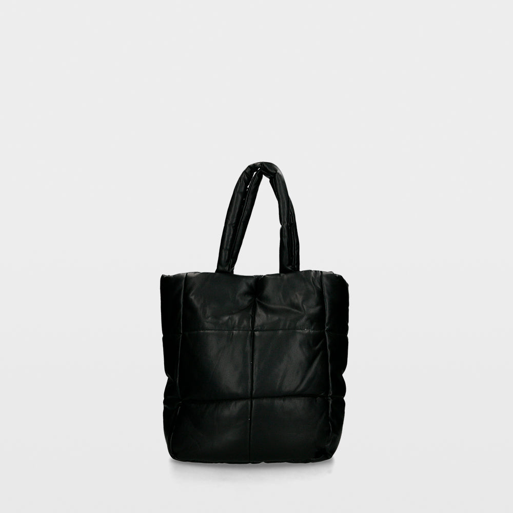 Gang by Ulanka Laos - Shoulder bag