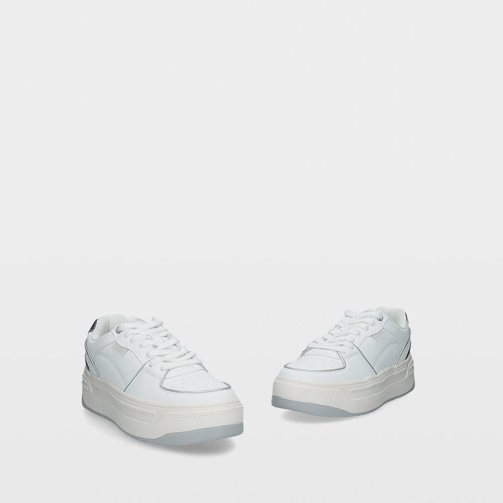 Gang by Ulanka Liberte - Platform sneakers