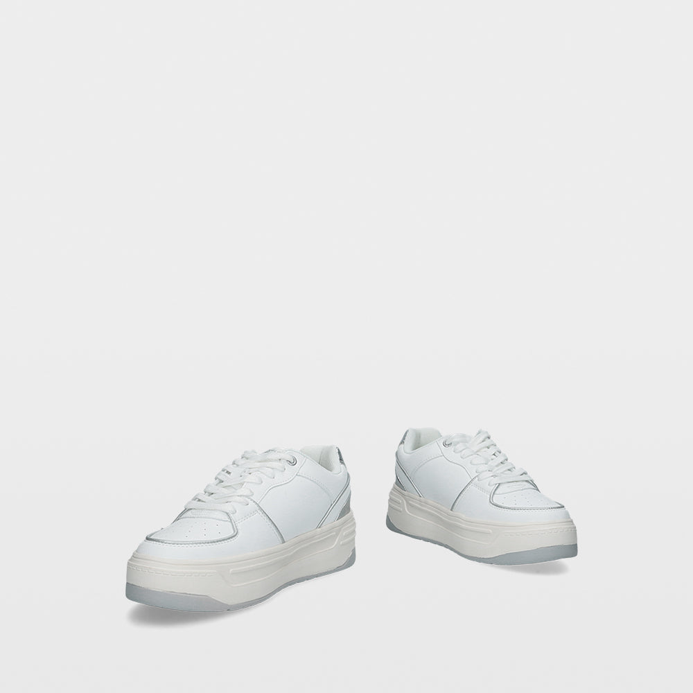 Gang by Ulanka Liberte - Platform sneakers