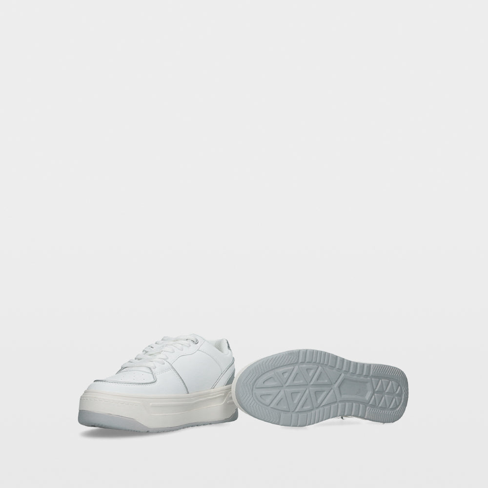 Gang by Ulanka Liberte - Platform sneakers