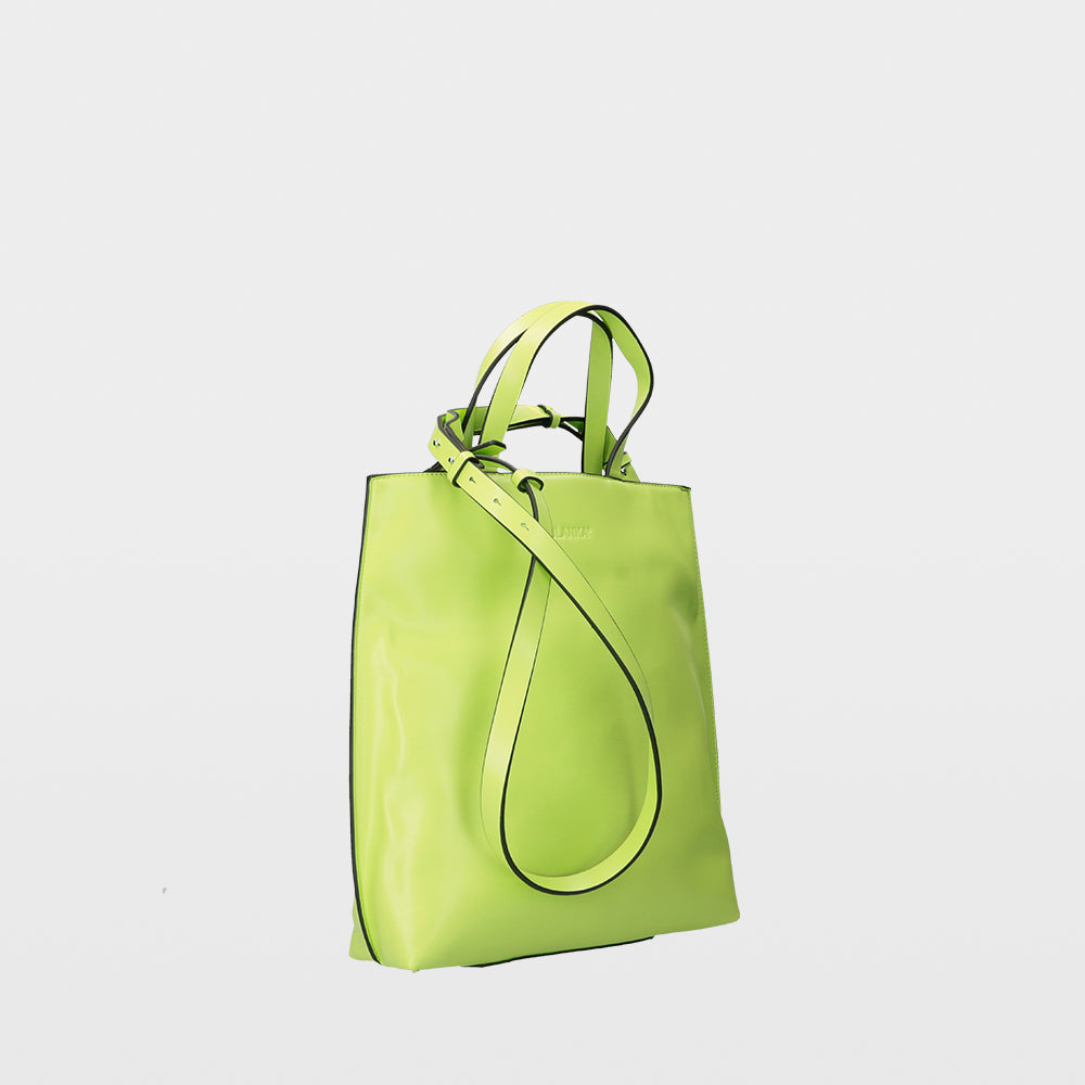 Gang by Ulanka Lis - Shopper bag