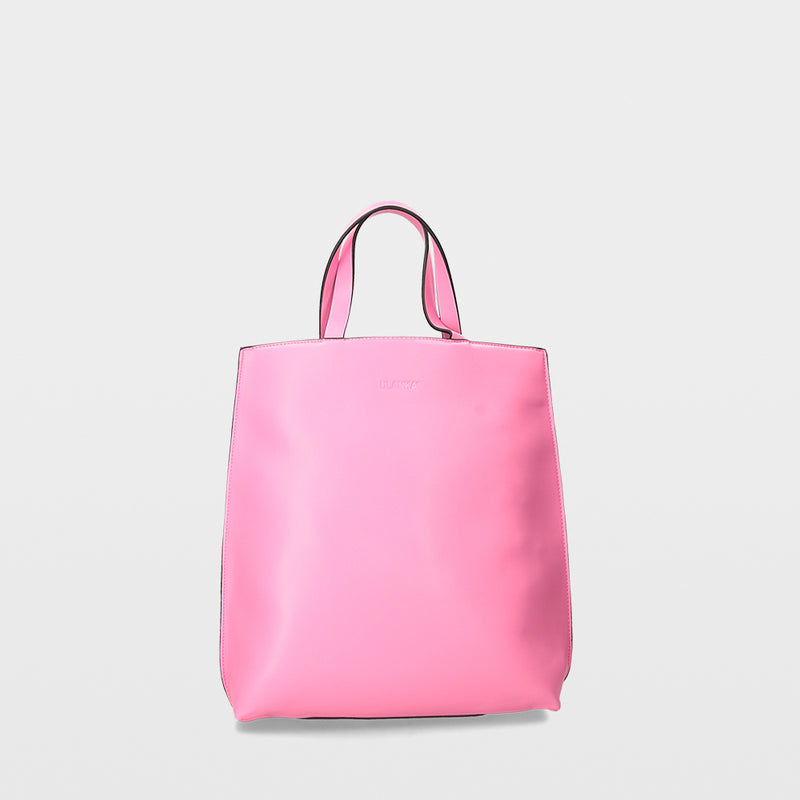 Gang by Ulanka Lis - Shopper bag