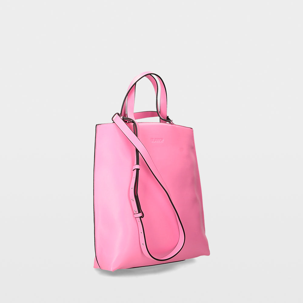 Gang by Ulanka Lis - Bolso shopper