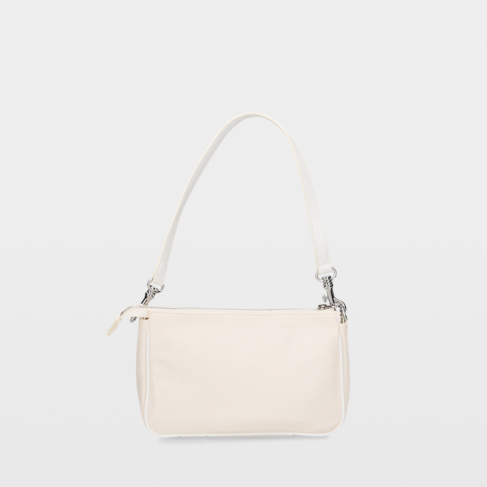 Gang by Ulanka Lisi - Shoulder Bag