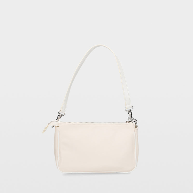 Gang by Ulanka Lisi - Shoulder Bag