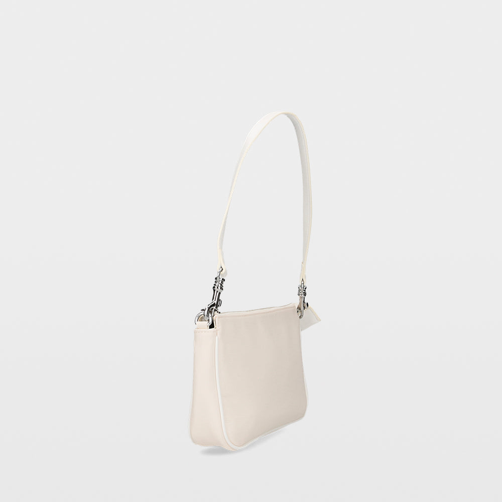 Gang by Ulanka Lisi - Shoulder Bag