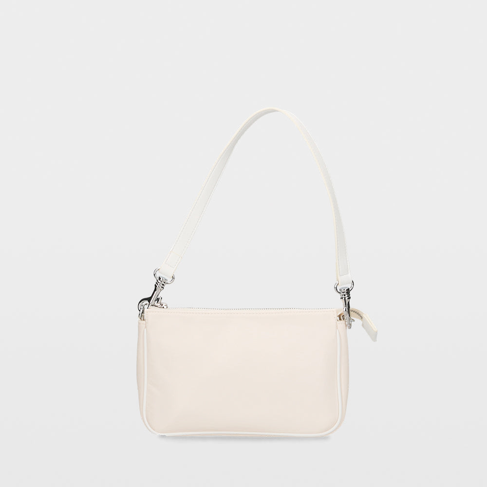 Gang by Ulanka Lisi - Shoulder Bag