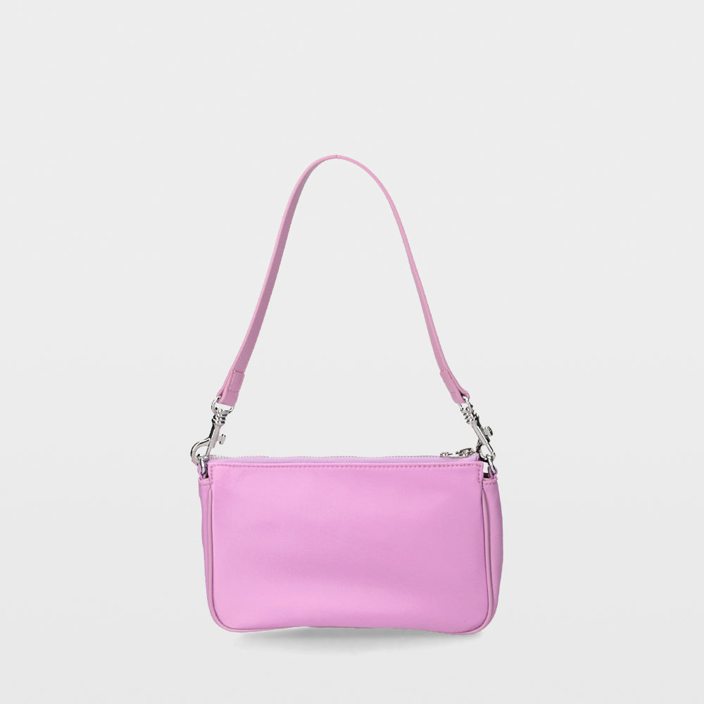 Gang by Ulanka Lisi - Shoulder Bag